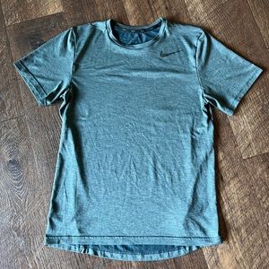 Nike Dri Fit T-Shirt